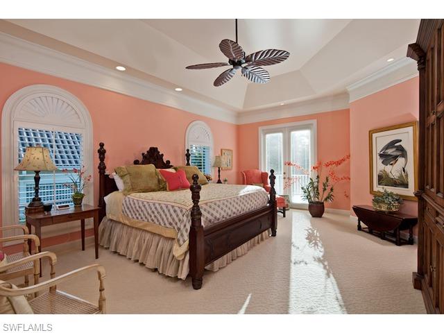 PARK SHORE - Residential