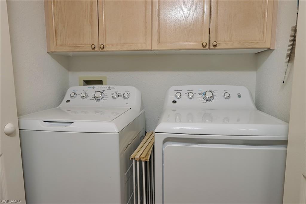 BERMUDA GREENS - Residential Lease