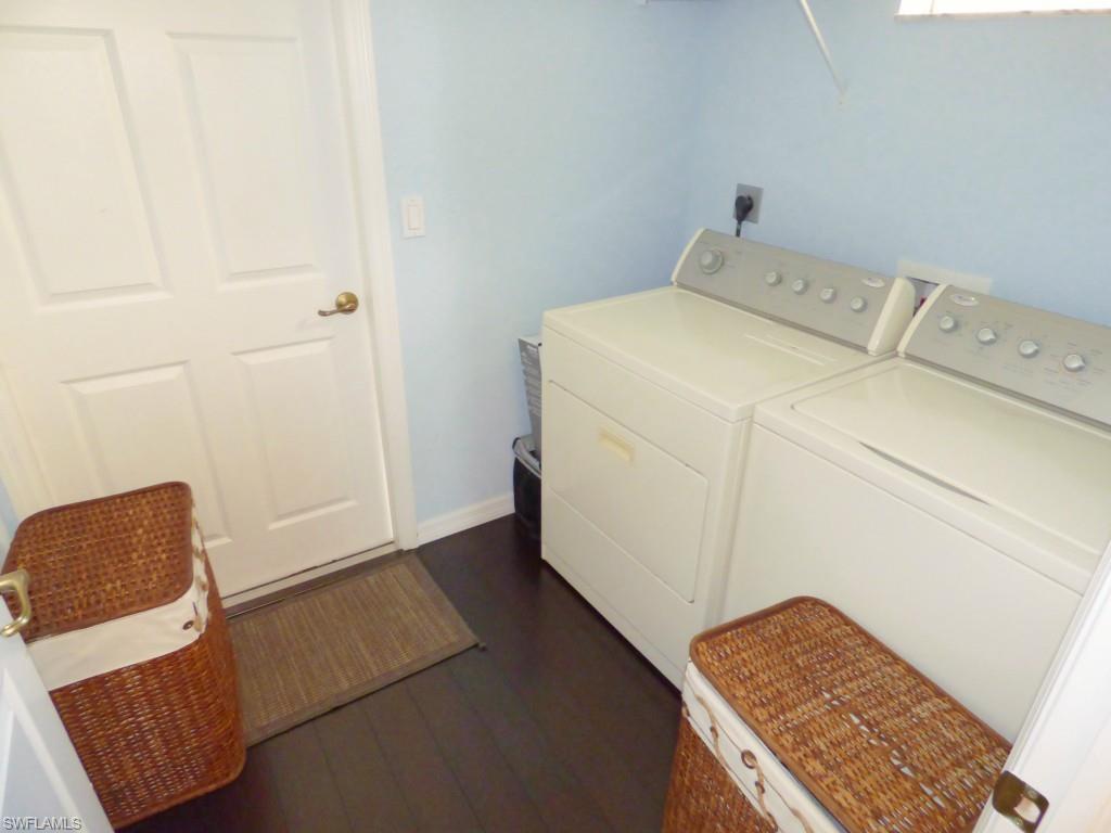 PROVINCE PARK - Residential