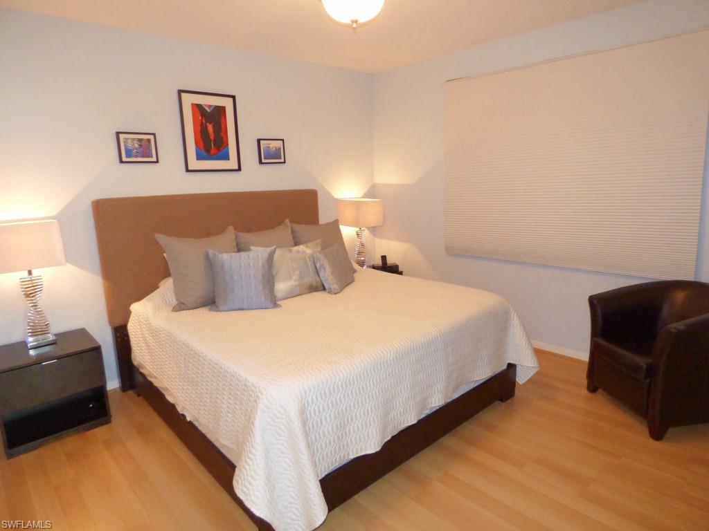 PROVINCE PARK - Residential