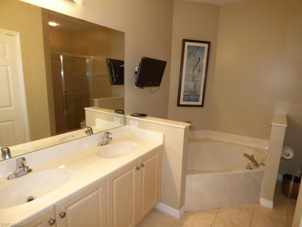 PROVINCE PARK - Residential