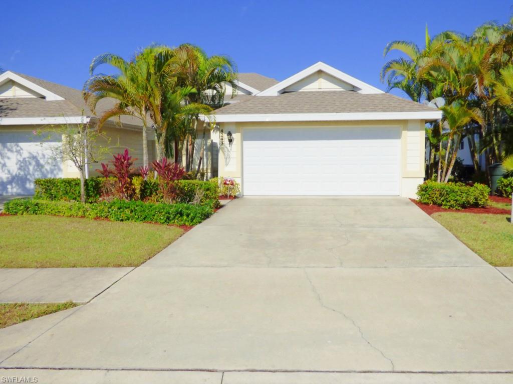 PROVINCE PARK - Residential