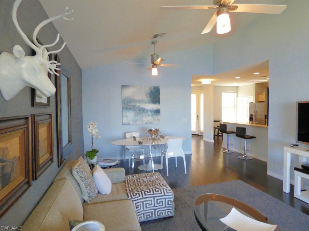 PROVINCE PARK - Residential