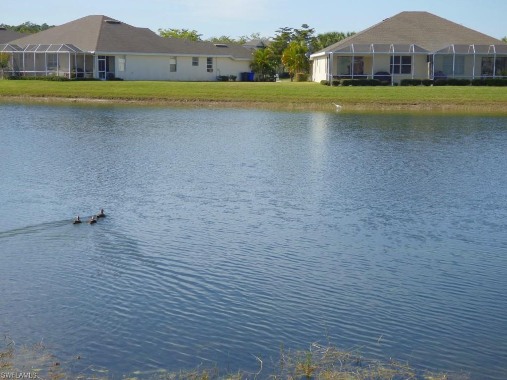 PROVINCE PARK - Residential