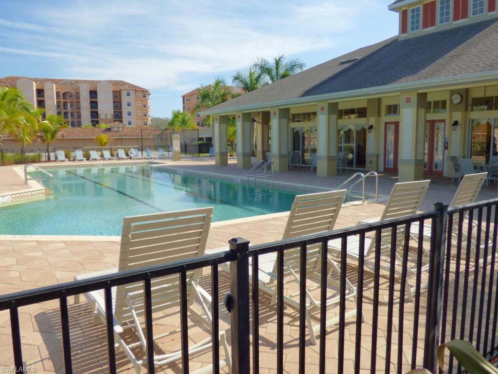 PROVINCE PARK - Residential