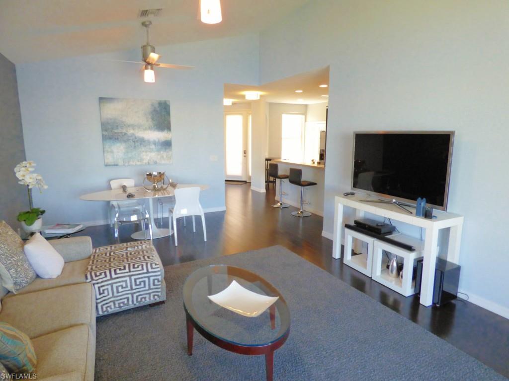 PROVINCE PARK - Residential