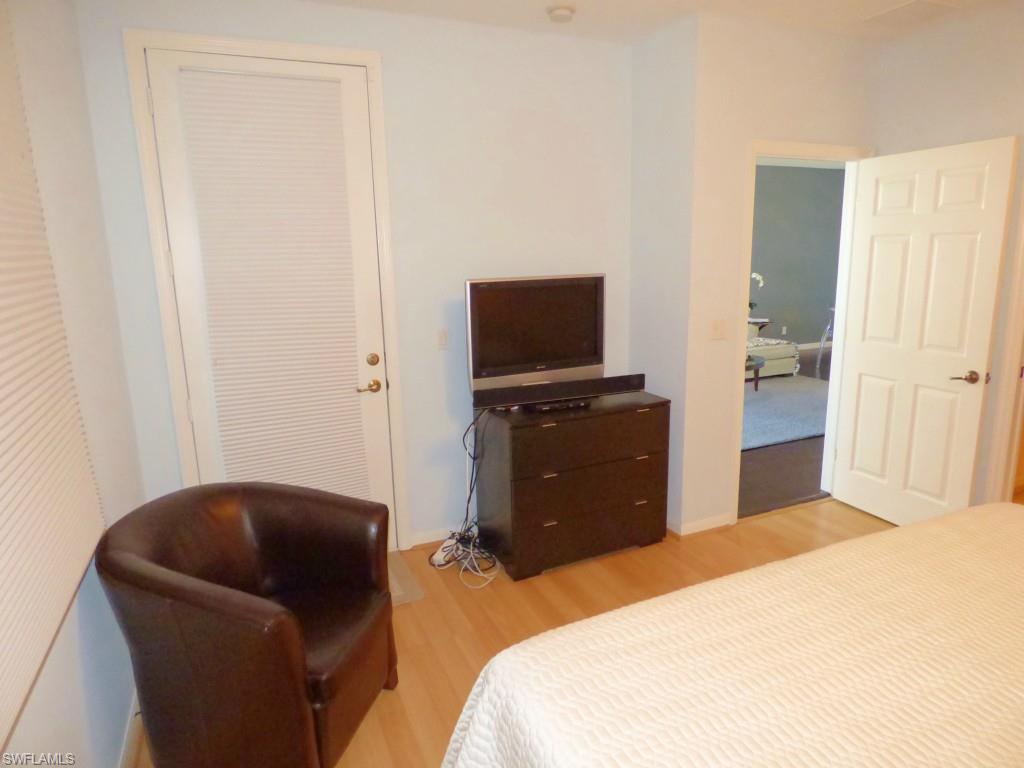 PROVINCE PARK - Residential