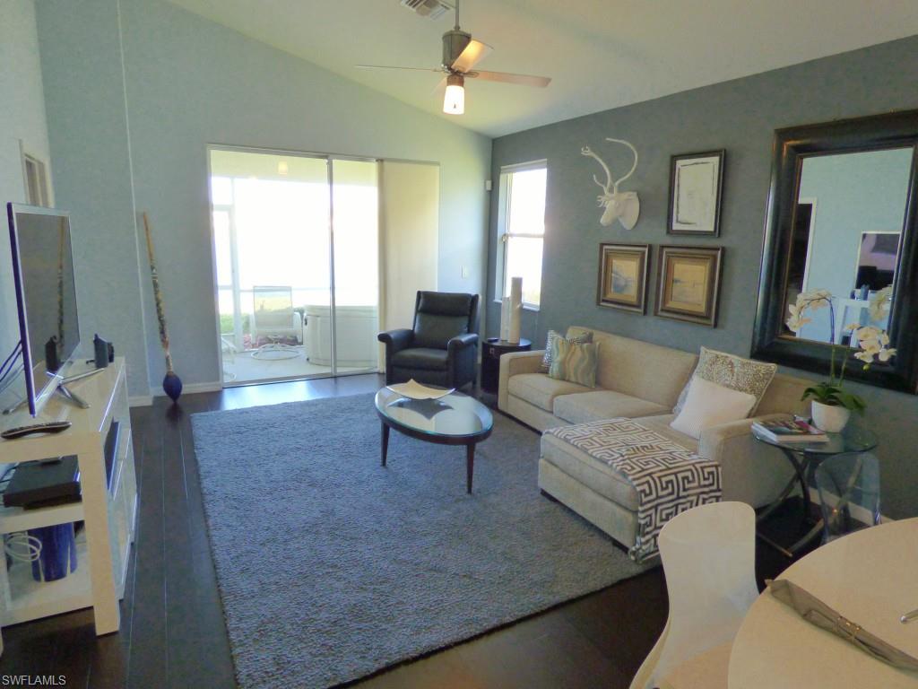 PROVINCE PARK - Residential