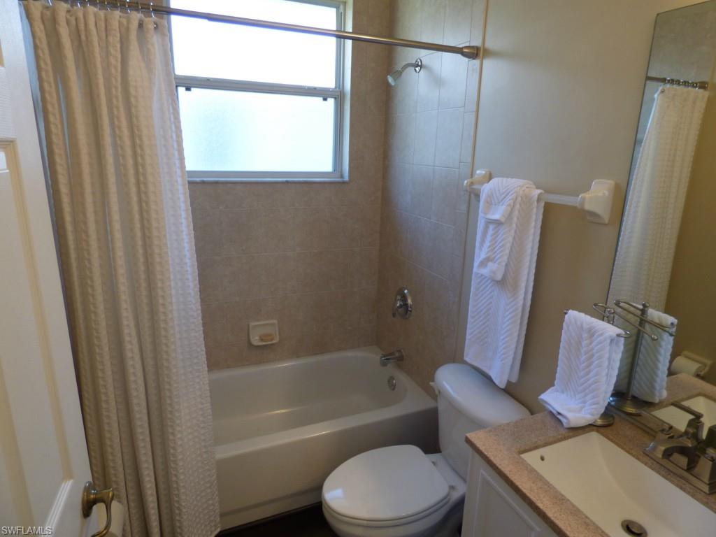 PROVINCE PARK - Residential