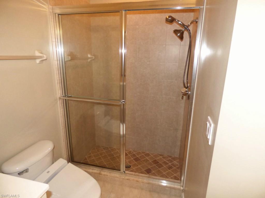 PROVINCE PARK - Residential