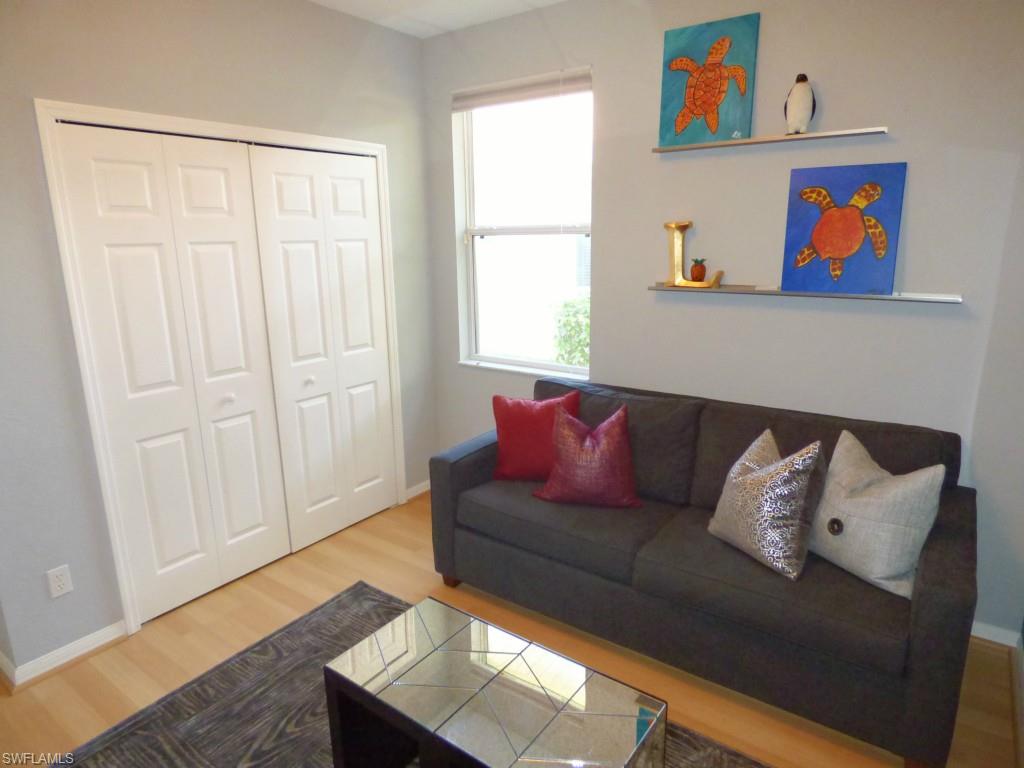 PROVINCE PARK - Residential