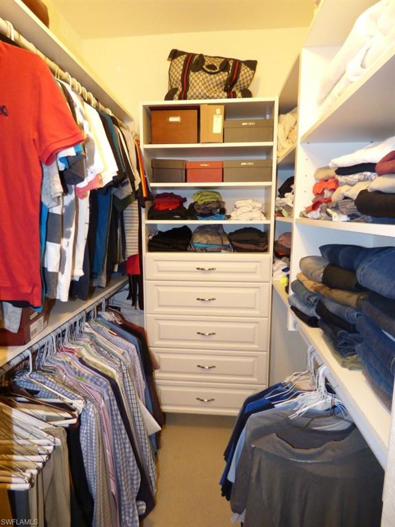 PROVINCE PARK - Residential