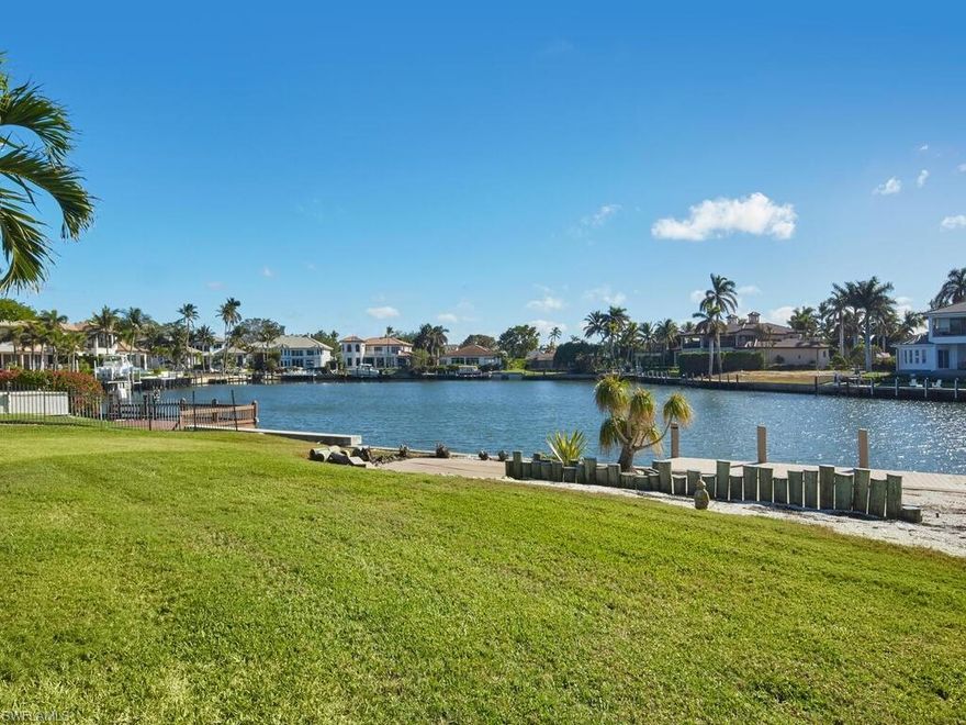 If using this property for appraisal purposes, please see listing agent for details