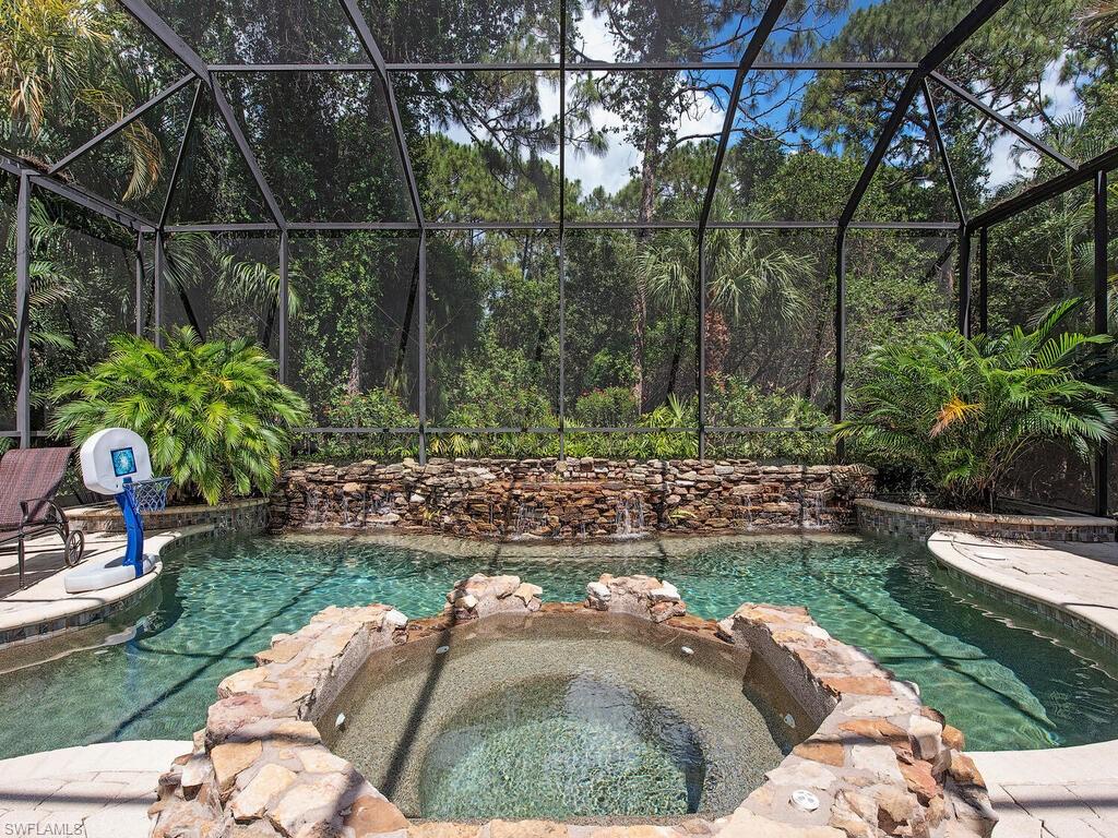 BAY CREEK - Residential