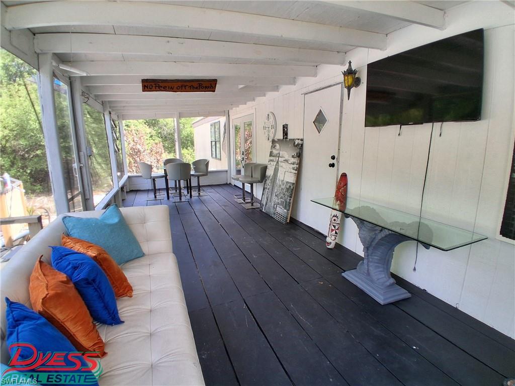 PIONEER PLANTATION - Residential