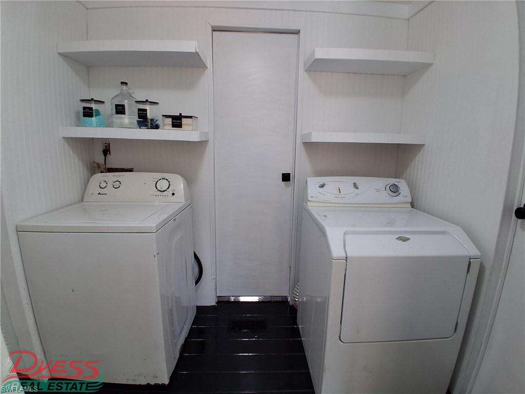 PIONEER PLANTATION - Residential