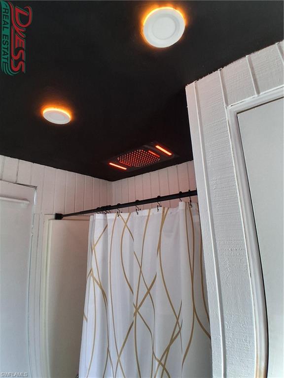 PIONEER PLANTATION - Residential