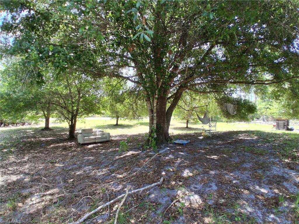 PIONEER PLANTATION - Residential