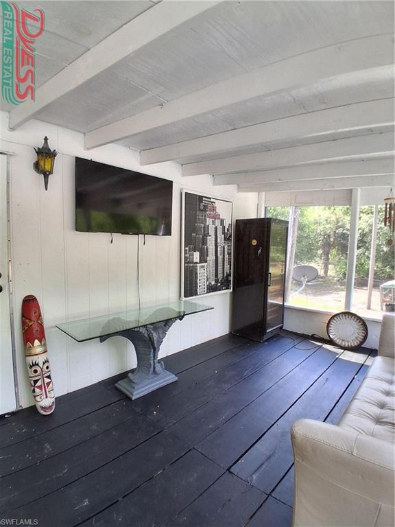 PIONEER PLANTATION - Residential