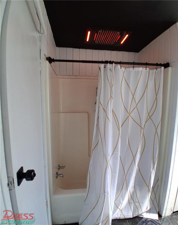 PIONEER PLANTATION - Residential