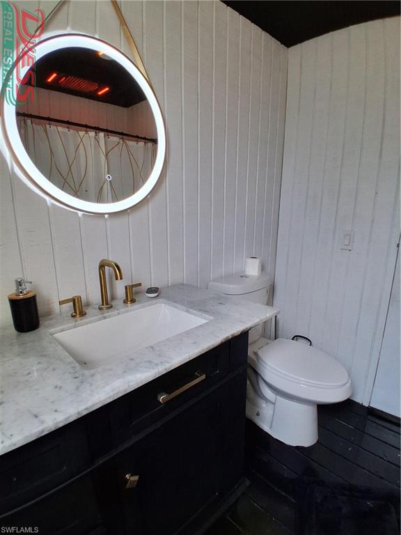 PIONEER PLANTATION - Residential