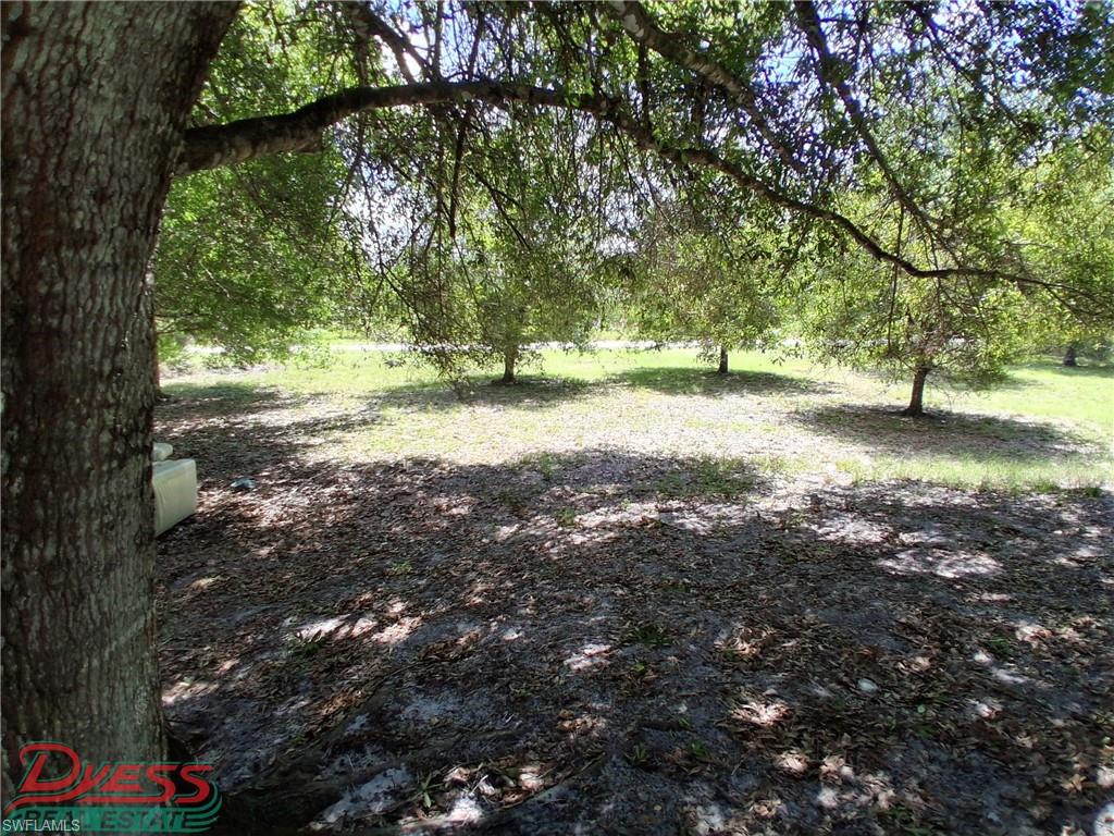 PIONEER PLANTATION - Residential