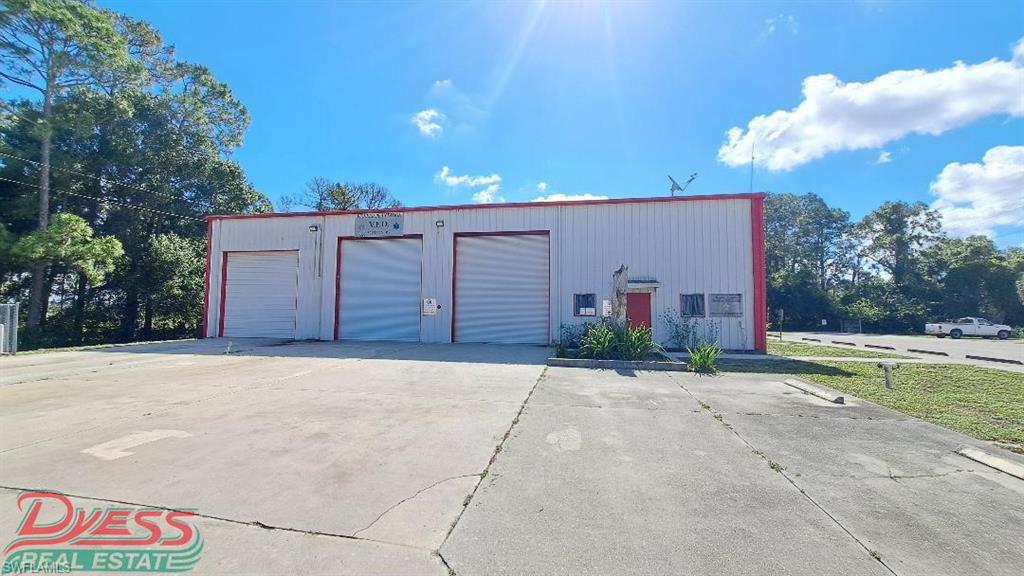 PIONEER PLANTATION - Residential