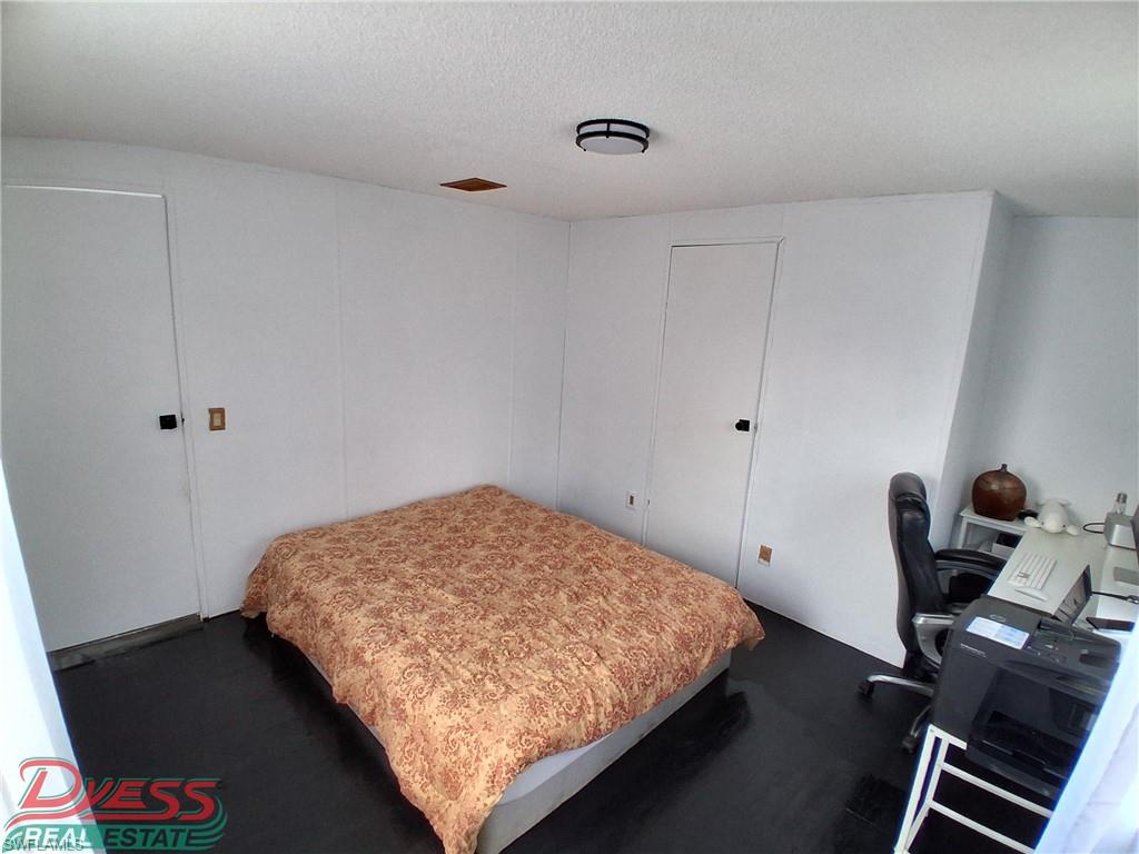 PIONEER PLANTATION - Residential