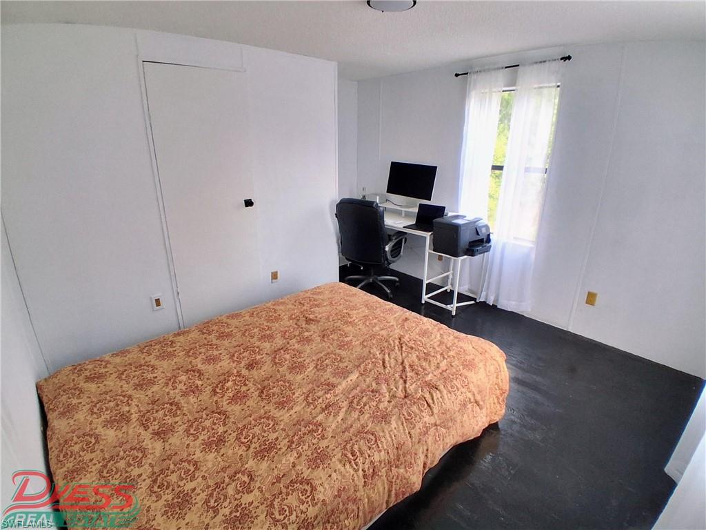 PIONEER PLANTATION - Residential