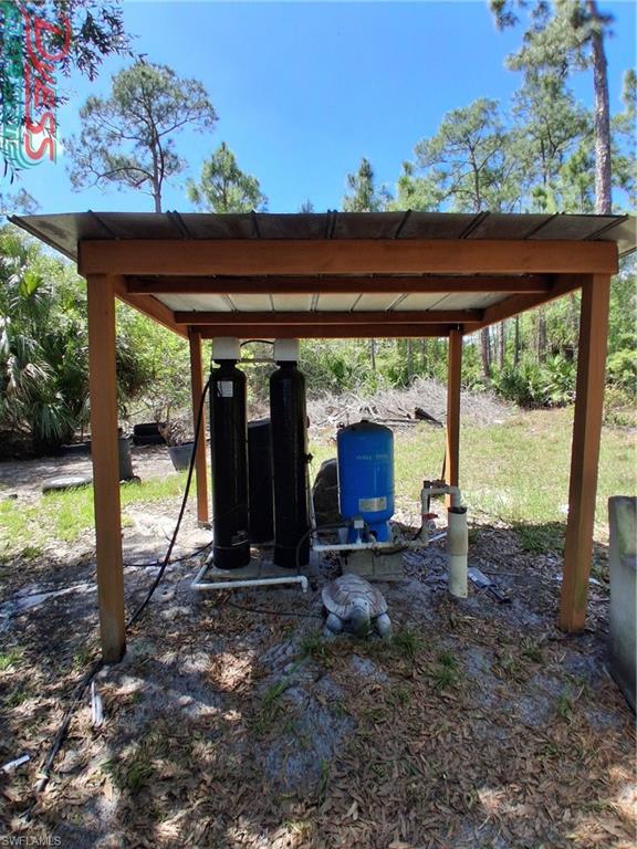 PIONEER PLANTATION - Residential