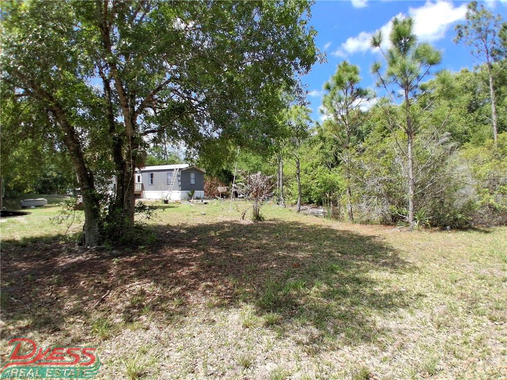 PIONEER PLANTATION - Residential