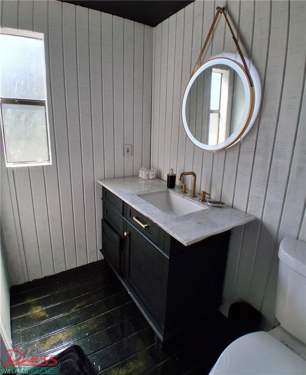 PIONEER PLANTATION - Residential