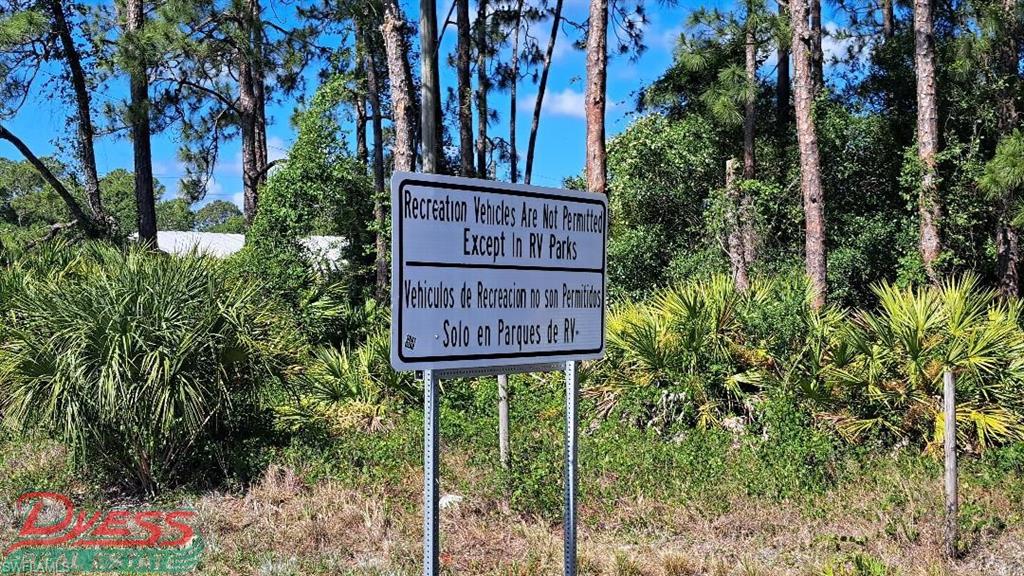 PIONEER PLANTATION - Residential