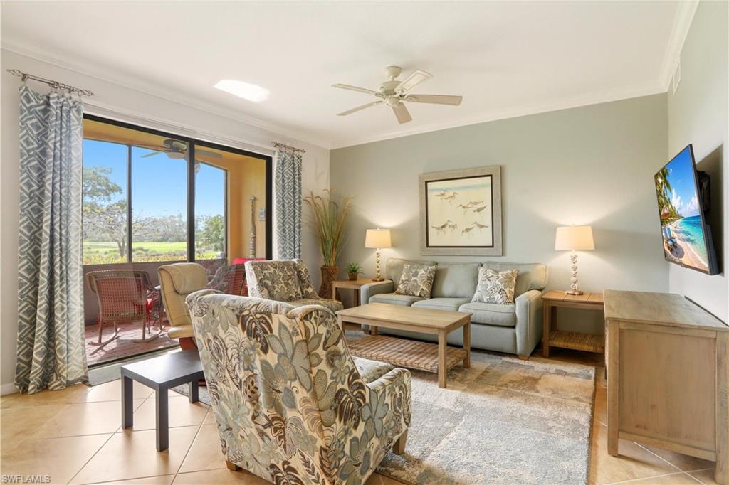 VENEZIA - Residential