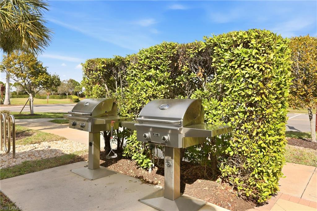 VENEZIA - Residential