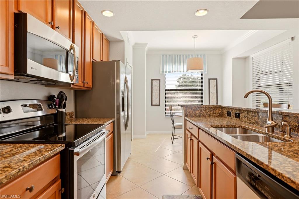 VENEZIA - Residential