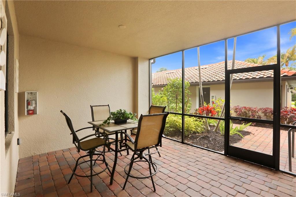 VENEZIA - Residential