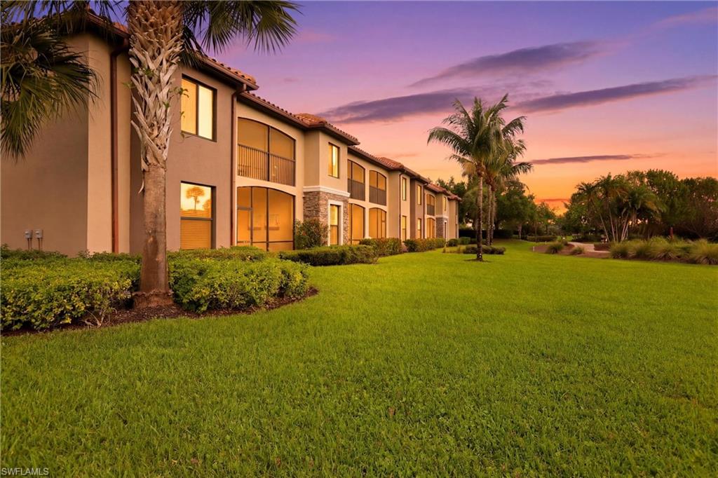 VENEZIA - Residential