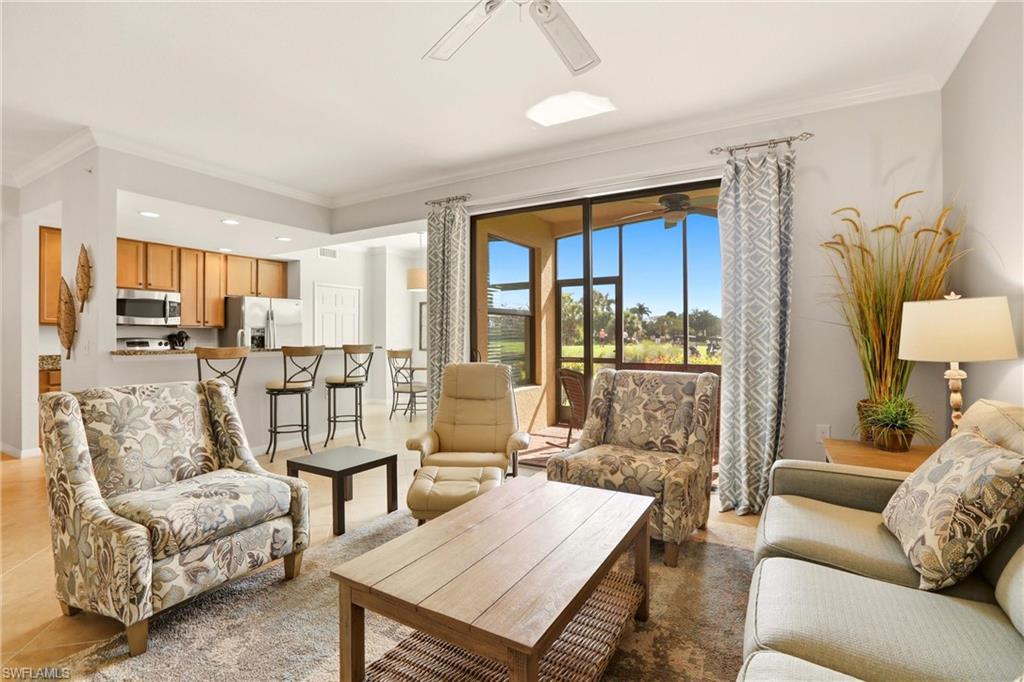 VENEZIA - Residential