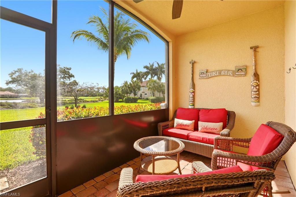 VENEZIA - Residential