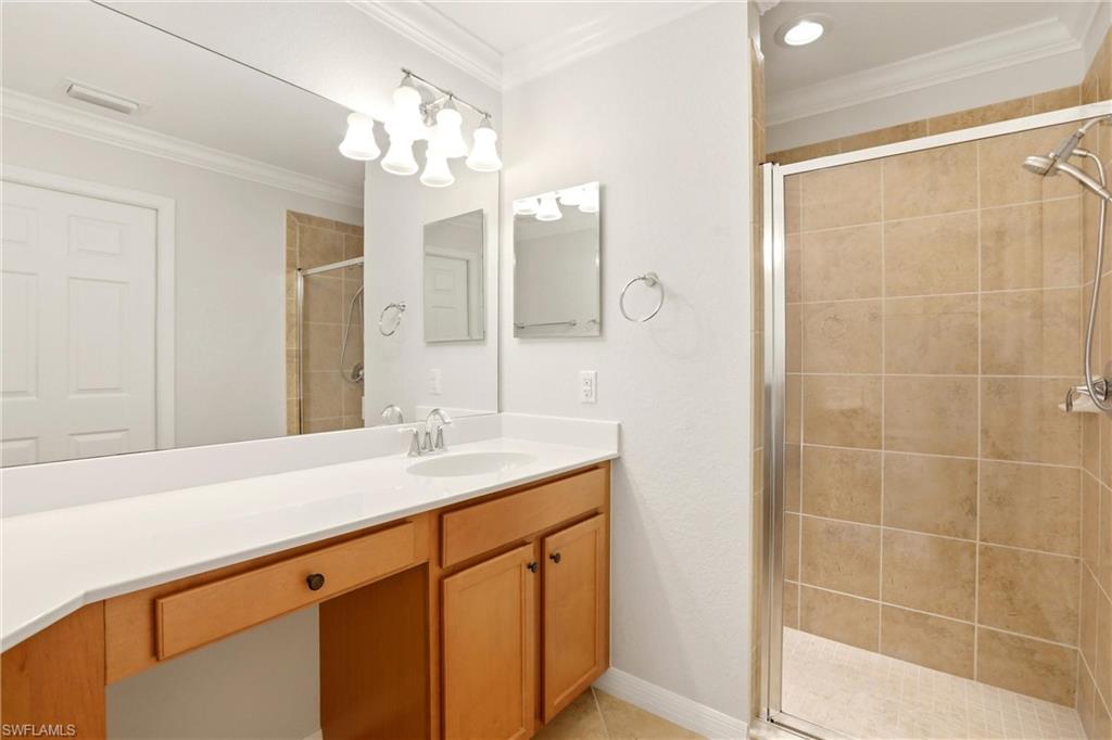 VENEZIA - Residential