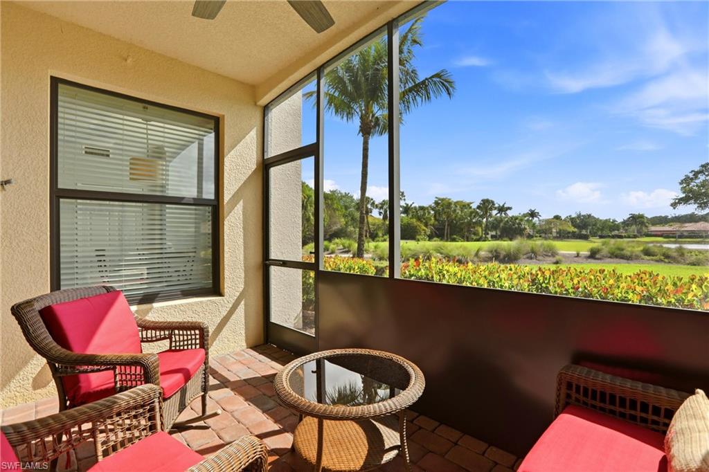 VENEZIA - Residential