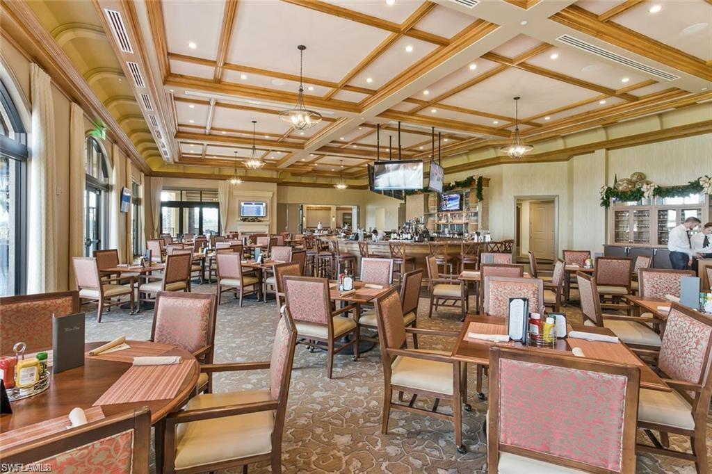 VENEZIA - Residential