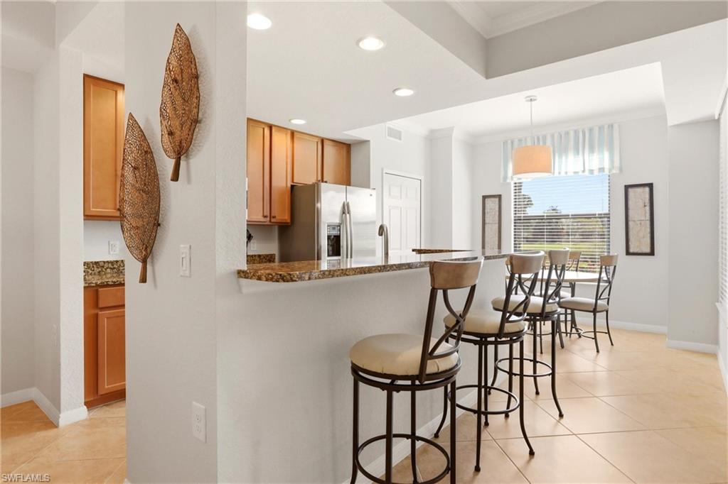 VENEZIA - Residential