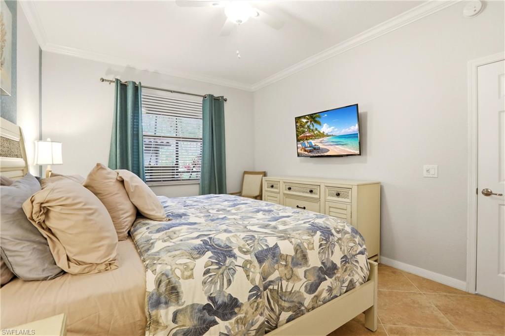 VENEZIA - Residential