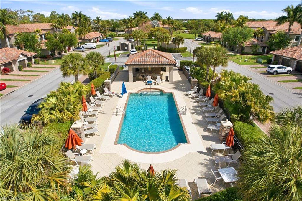 VENEZIA - Residential