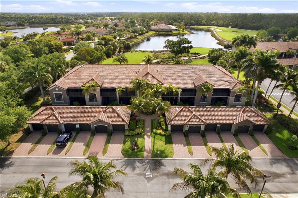 VENEZIA - Residential