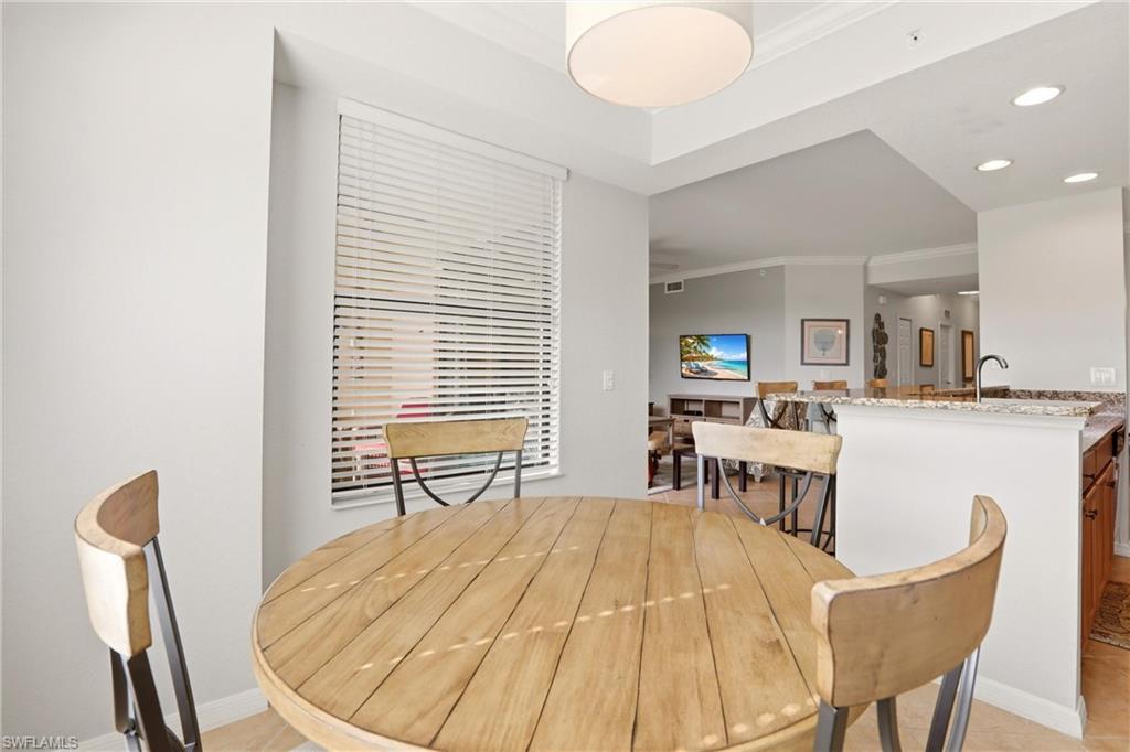 VENEZIA - Residential