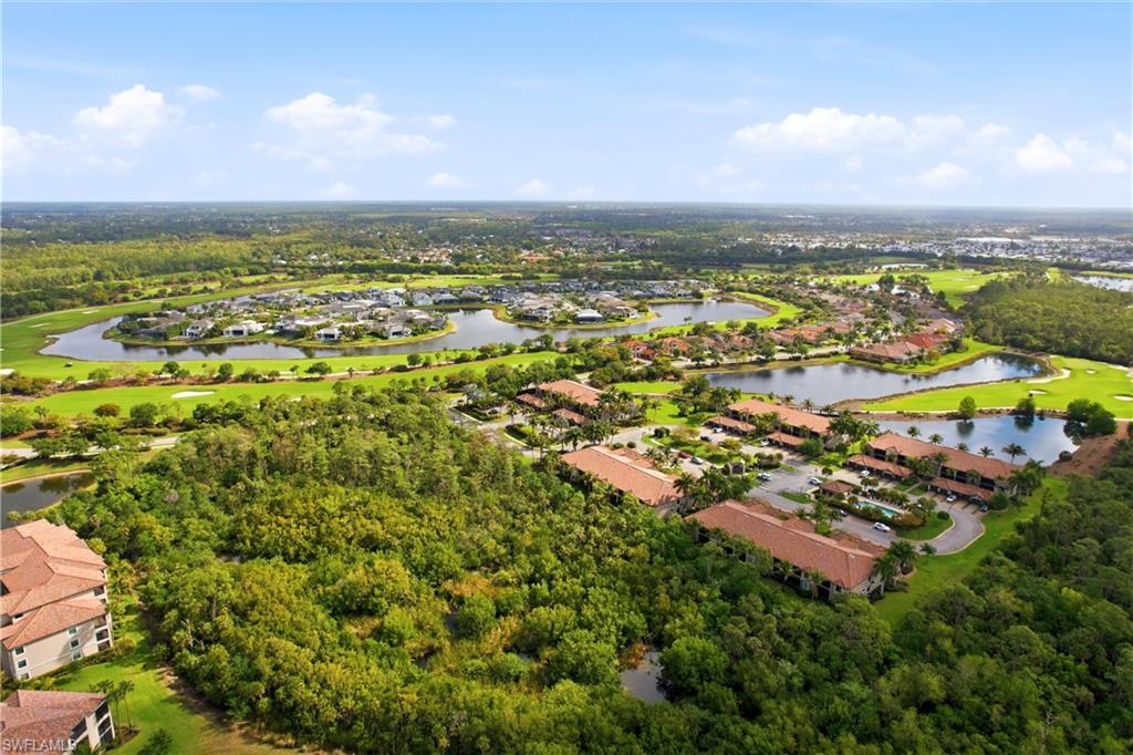 VENEZIA - Residential