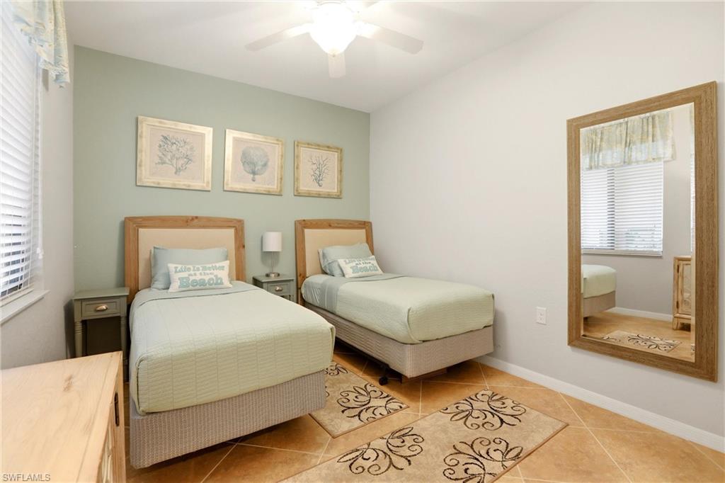 VENEZIA - Residential